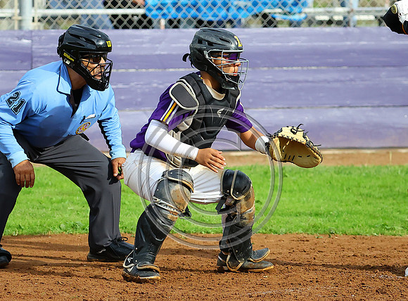 Baseball 3-15-24_181