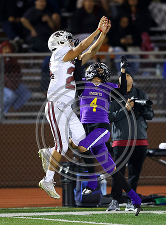 Football 11-11-22_156