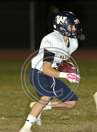 Football 10-31-14_210