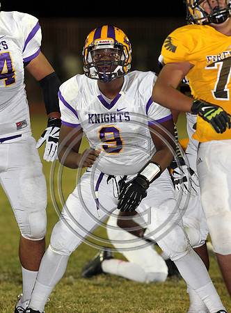 Football 10-3-14_134