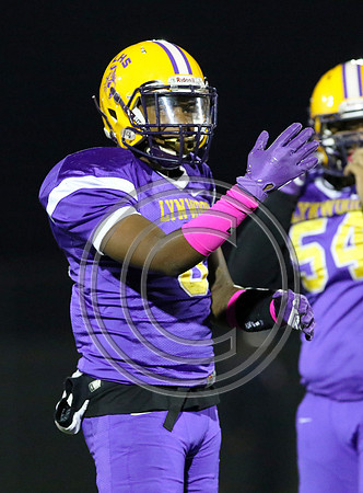 Football 10-27-17_020