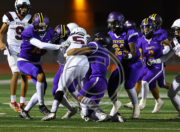 Football 9-15-22_052