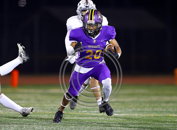 Football 11-11-22_378