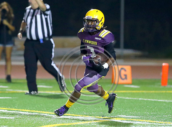 Football 9-28-18_037