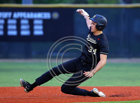 Baseball 5-14-24_065