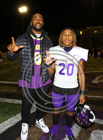 Football 11-25-22_535