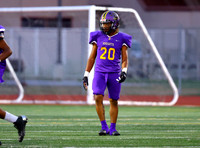 Football 9-8-22_021