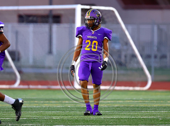 Football 9-8-22_021