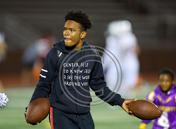 Football 9-15-22_351