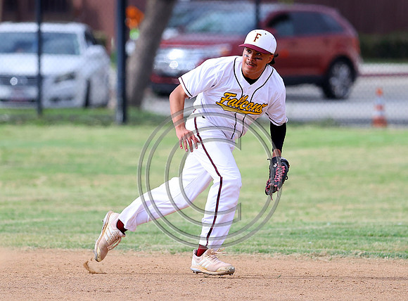 Baseball 4-25-24_198