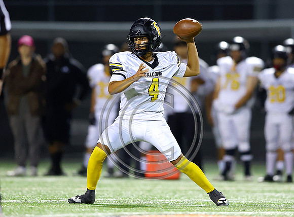 Football 9-23-22_096