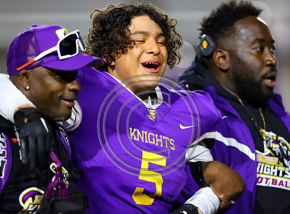 Football 11-4-22_488