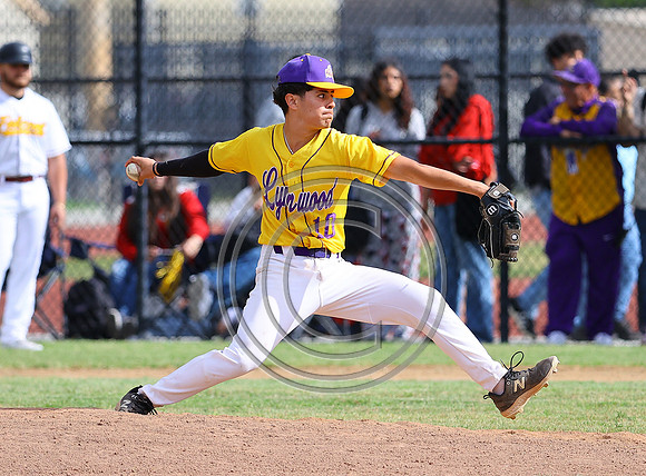 Baseball 4-25-24_173