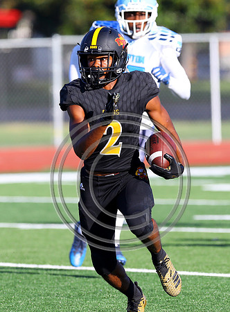 Football 9-7-18_018