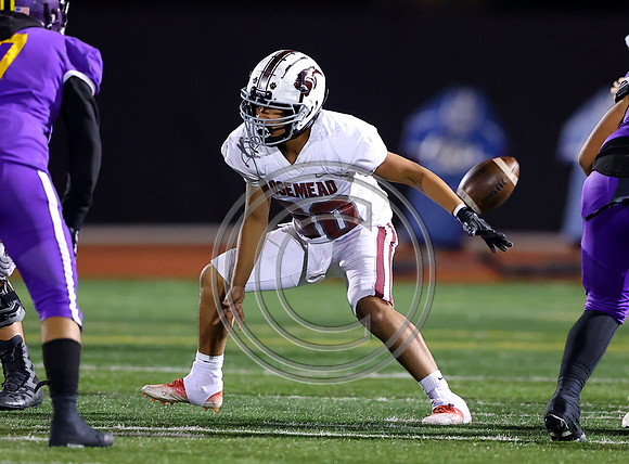 Football 11-11-22_148