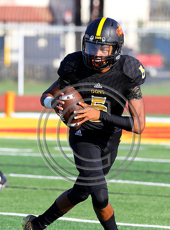 Football 9-7-18_058