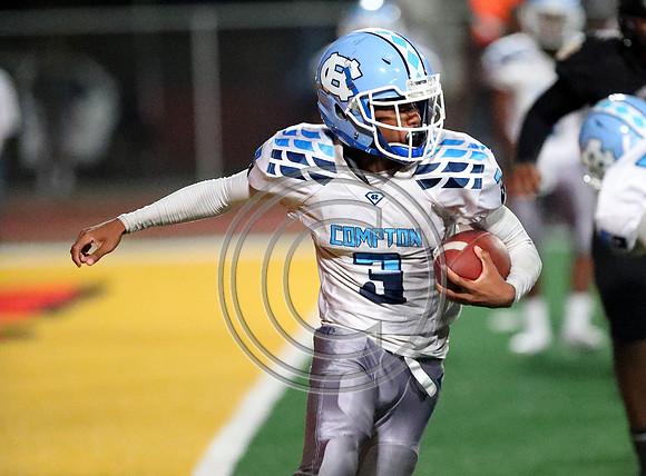 Football 9-7-18_291