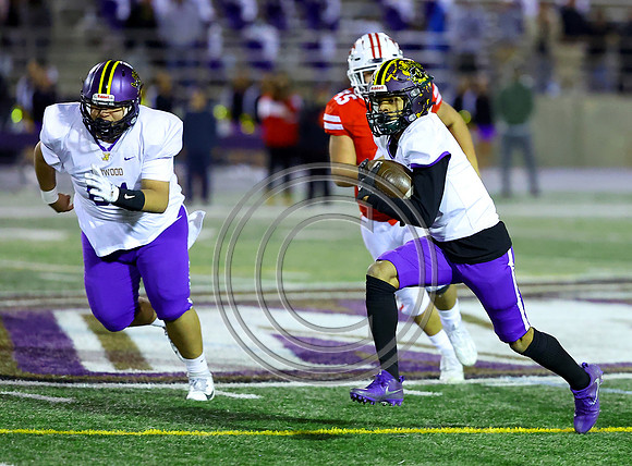 Football 11-25-22_067
