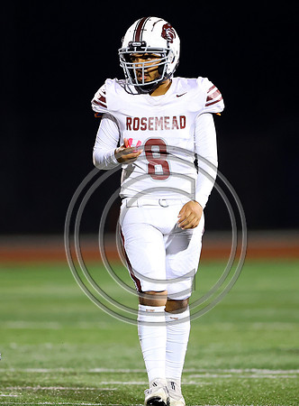 Football 11-11-22_126