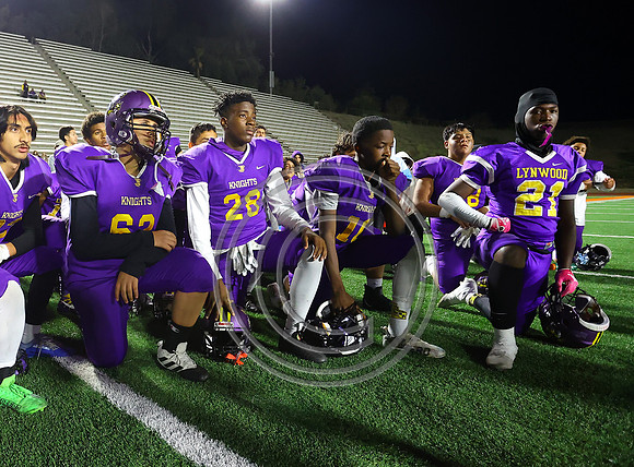 Football 11-4-22_812