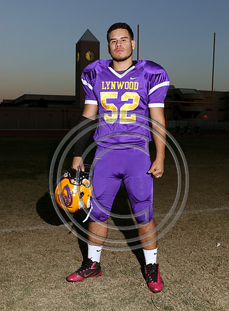 Football 10-29-14_049