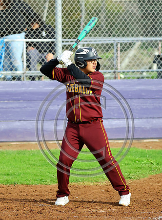 Baseball 3-15-24_179