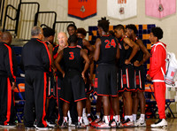 Basketball 12-19-15_2032