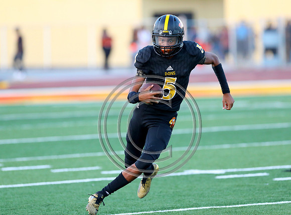 Football 9-7-18_238