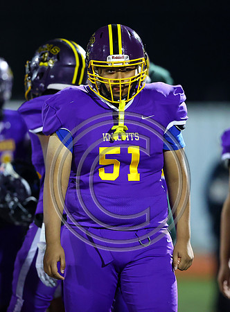 Football 11-11-22_289