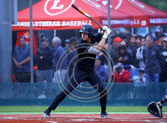 Baseball 5-14-24_053