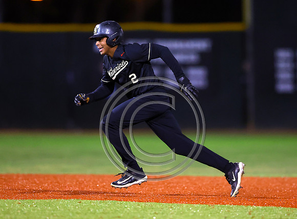 Baseball 5-14-24_132
