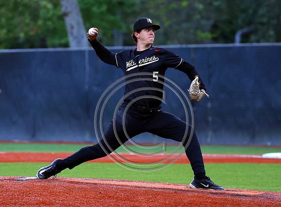 Baseball 5-14-24_048