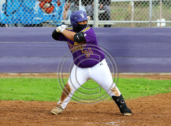 Baseball 3-15-24_190