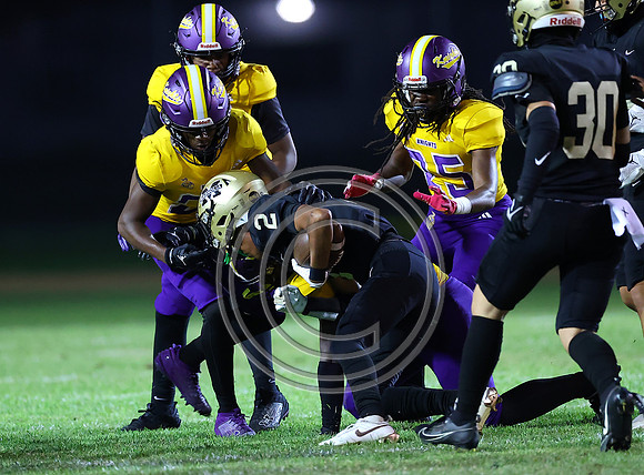 Football 2024_026