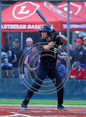 Baseball 5-14-24_033