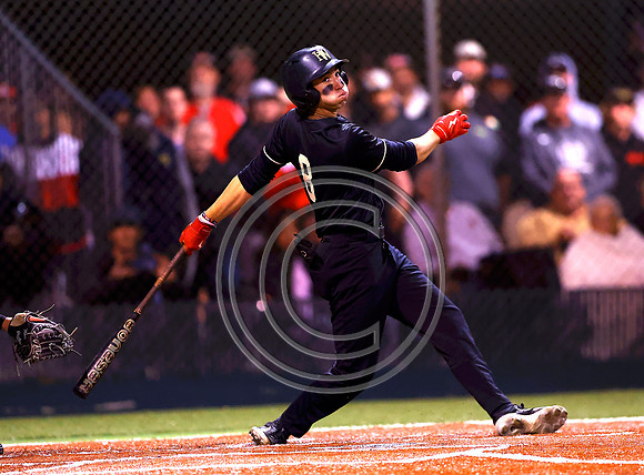 Baseball 5-14-24_156