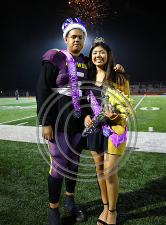 Football 9-28-18_119