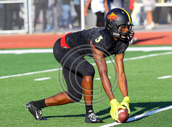 Football 9-7-18_086