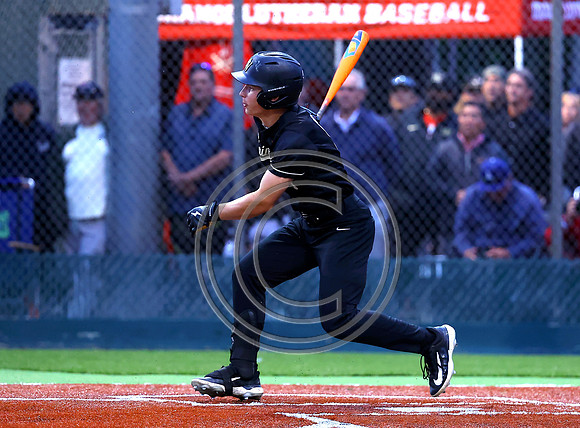 Baseball 5-14-24_081