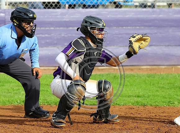 Baseball 3-15-24_185