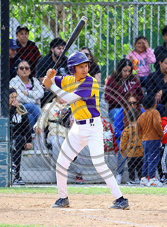 Baseball 4-25-24_190