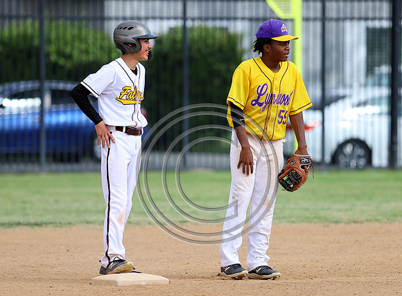 Baseball 4-25-24_183