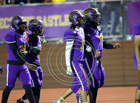 Football 11-11-22_042