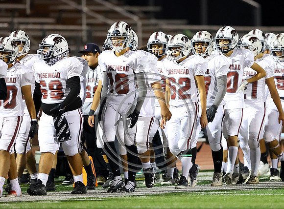 Football 11-11-22_036