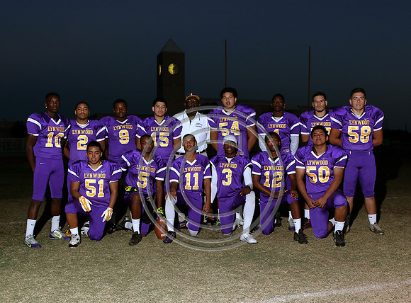 Football 10-29-14_128