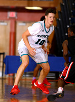 Basketball 12-19-15_2025