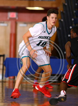 Basketball 12-19-15_2025