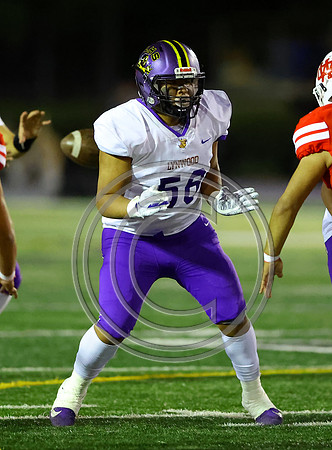 Football 11-25-22_218