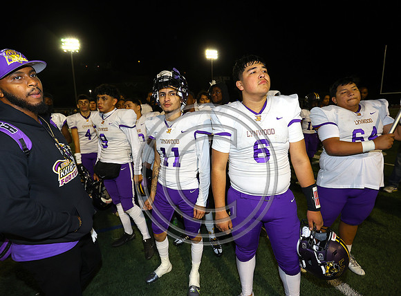 Football 11-25-22_519