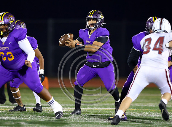 Football 11-11-22_367